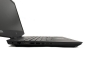 【即納パソコン】 15-dh1002TX (Win11pro64) 7N10　※テンキー付(47540、04)