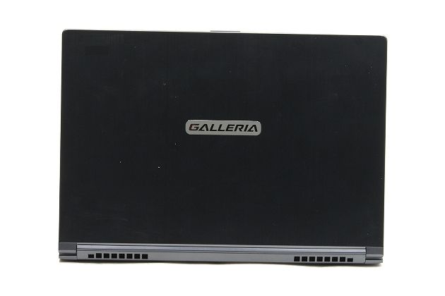 【即納パソコン】 GALLERIA GWL 250YF (Win11pro64) 5N8(47541、02) 拡大