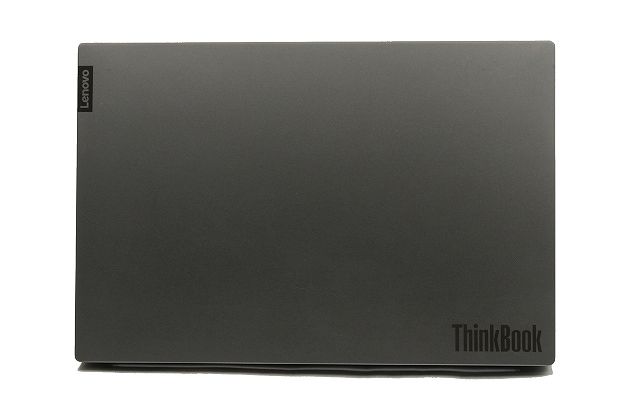 【即納パソコン】 ThinkBook 15-IIL (Win11pro64) 5N10　※テンキー付(47559、02) 拡大