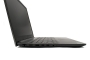 【即納パソコン】 ThinkBook 15-IIL (Win11pro64) 5N10　※テンキー付(47559、04)