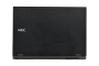 【即納パソコン】VersaPro VKL21/X-9 (Win11pro64)(SSD新品) 3N10　※テンキー付(47573、02)