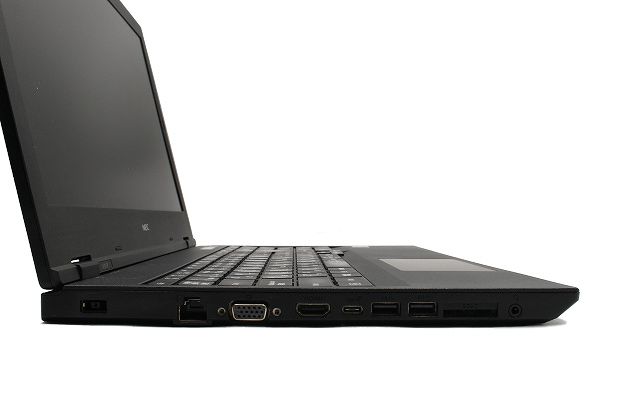 【即納パソコン】VersaPro VKL21/X-9 (Win11pro64)(SSD新品) 3N10　※テンキー付(47573、04) 拡大