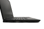 【即納パソコン】VersaPro VKL21/X-9 (Win11pro64)(SSD新品) 3N10　※テンキー付(47573、04)