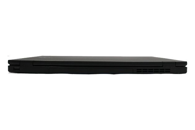 【即納パソコン】VersaPro VKL21/X-9 (Win11pro64)(SSD新品) 3N10　※テンキー付(47573、05) 拡大