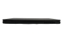 【即納パソコン】VersaPro VKL21/X-9 (Win11pro64)(SSD新品) 3N10　※テンキー付(47573、05)