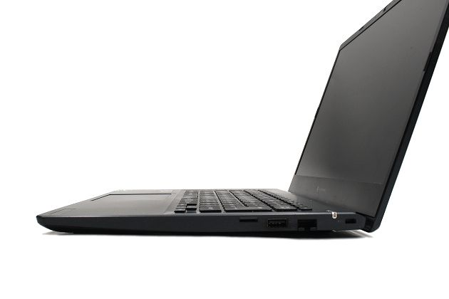 【即納パソコン】dynabook MZ/HSL (Win11pro64) 7N11(47585、03) 拡大