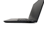 【即納パソコン】dynabook MZ/HSL (Win11pro64) 7N11(47585、03)