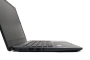 【即納パソコン】dynabook MZ/HSL (Win11pro64) 7N11(47585、04)