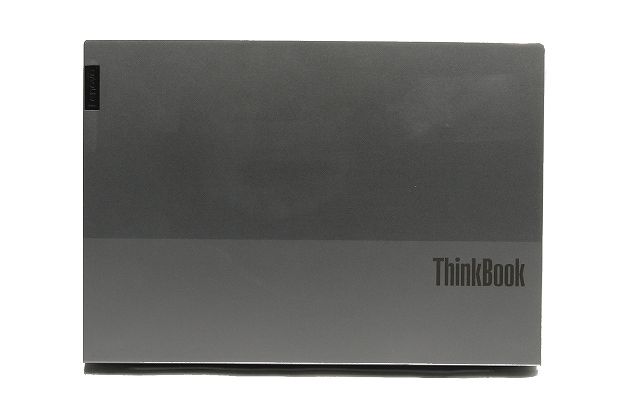 【即納パソコン】 ThinkBook 13s G4 IAP (Win11pro64) 5N12(47600、02) 拡大