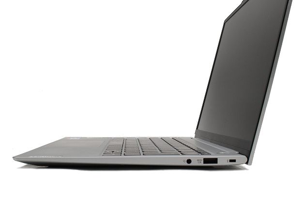 【即納パソコン】 ThinkBook 13s G4 IAP (Win11pro64) 5N12(47600、03) 拡大