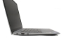【即納パソコン】 ThinkBook 13s G4 IAP (Win11pro64) 5N12(47600、04)