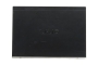 【即納パソコン】VAIO Pro PG VJPG218000183 (Win11pro64) 5N12(47602、02)