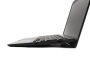 【即納パソコン】VAIO Pro PG VJPG218000183 (Win11pro64) 5N12(47602、03)