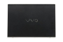 【即納パソコン】VAIO Pro PG VJPG218000183 (Win11pro64) 5N12(47604、02)