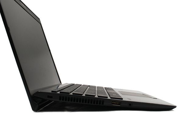 【即納パソコン】VAIO Pro PG VJPG218000183 (Win11pro64) 5N12(47604、04) 拡大