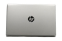 【即納パソコン】ProBook 450 G10 (Win11pro64) 5N13　※テンキー付(47616、02)
