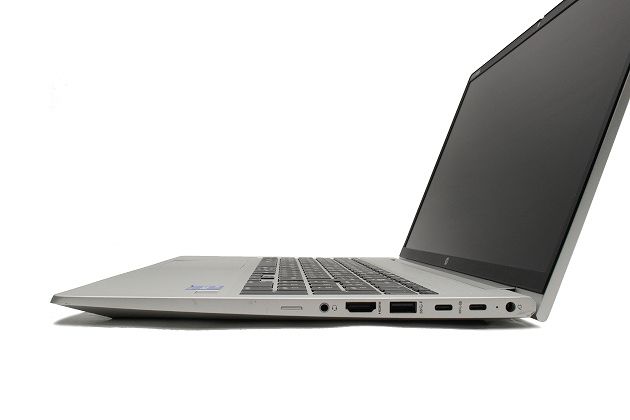 【即納パソコン】ProBook 450 G10 (Win11pro64) 5N13　※テンキー付(47616、03) 拡大