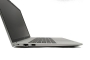 【即納パソコン】ProBook 450 G10 (Win11pro64) 5N13　※テンキー付(47616、04)