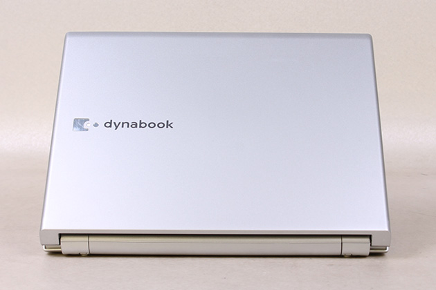 dynabook SS N10 TG120E/2W(24753、02) 拡大