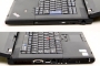 ThinkPad T500(25725、03)