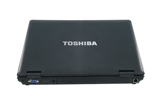 即納】 ノートパソコン TOSHIBA dynabook 226Y HD sushitai.com.mx