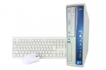Mate MY33A/A-7(24887)　中古デスクトップパソコン、NEC、Intel Core2Duo