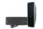 Compaq 6005 Pro(24889)　中古デスクトップパソコン、10,000円～19,999円