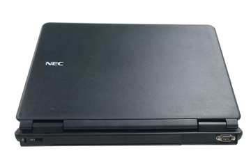 NEC VersaPro VK25MX-C (24860) 【中古パソコン直販】