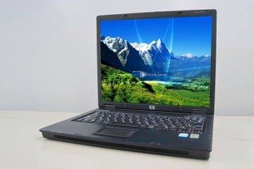 Compaq nx6310(24937)