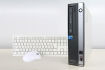 ESPRIMO FMV-D550/B(24982)　中古デスクトップパソコン、20,000円～29,999円