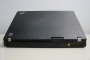 ThinkPad R500(25013、02)