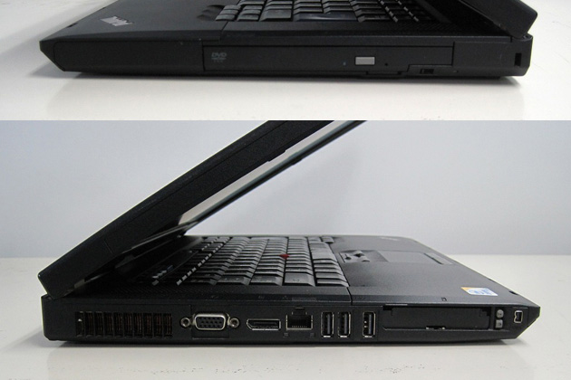 ThinkPad R500(35013_win7、03) 拡大