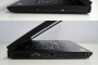 ThinkPad R500(25013、03)