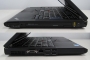 ThinkPad T410(25026、03)