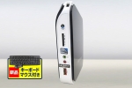  ASPIRE REVO(24975)　中古デスクトップパソコン、～19,999円