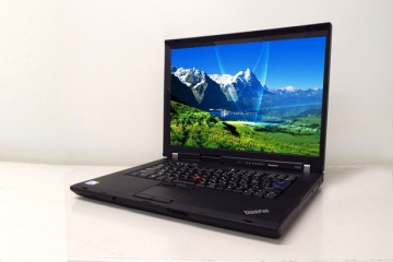 ThinkPad R500(35058_win7)