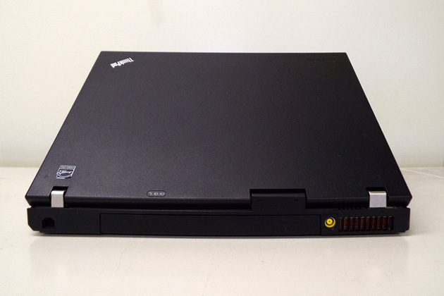 ThinkPad R500(35058_win7、02) 拡大