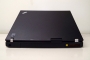 ThinkPad R500(25058、02)