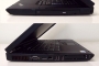 ThinkPad R500(25058、03)