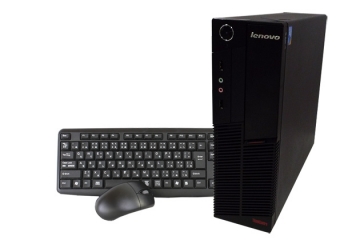 ThinkCentre A58(25018)