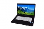 LIFEBOOK A561/C(35074_win7)　中古ノートパソコン