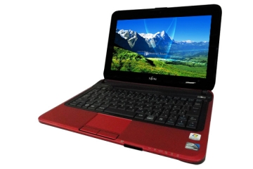 富士通 - 店長　富士通 LIFEBOOK MH30/C ノートPC 富士通FUJITSU ノートパソコンFMV LIFEBOOK MH30/C