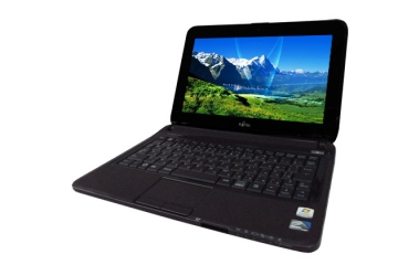 LIFEBOOK MH30/G(35090_win7)