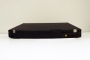 ThinkPad R500(25152、02)