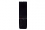 ThinkCentre A58e EcoUltraSmall(25158)　中古デスクトップパソコン、10,000円～19,999円