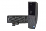 OPTIPLEX 960(25142)　中古デスクトップパソコン、20,000円～29,999円