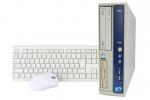 Mate MY29RA-7(25211)　中古デスクトップパソコン、NEC、Intel Core2Duo