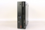 ThinkCentre M57p(24264)　中古デスクトップパソコン、10,000円～19,999円