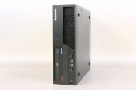 ThinkCentre M58(24265)　中古デスクトップパソコン、Intel Core2Duo