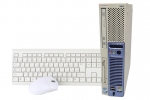 Express5800 51Le(25188)　中古デスクトップパソコン、NEC、HDD 250GB以下